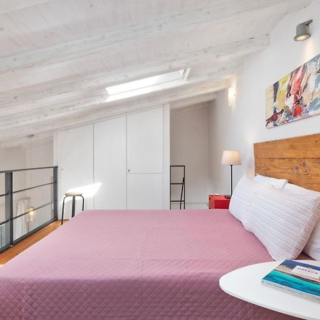 Casanova Studios Korfu Dış mekan fotoğraf