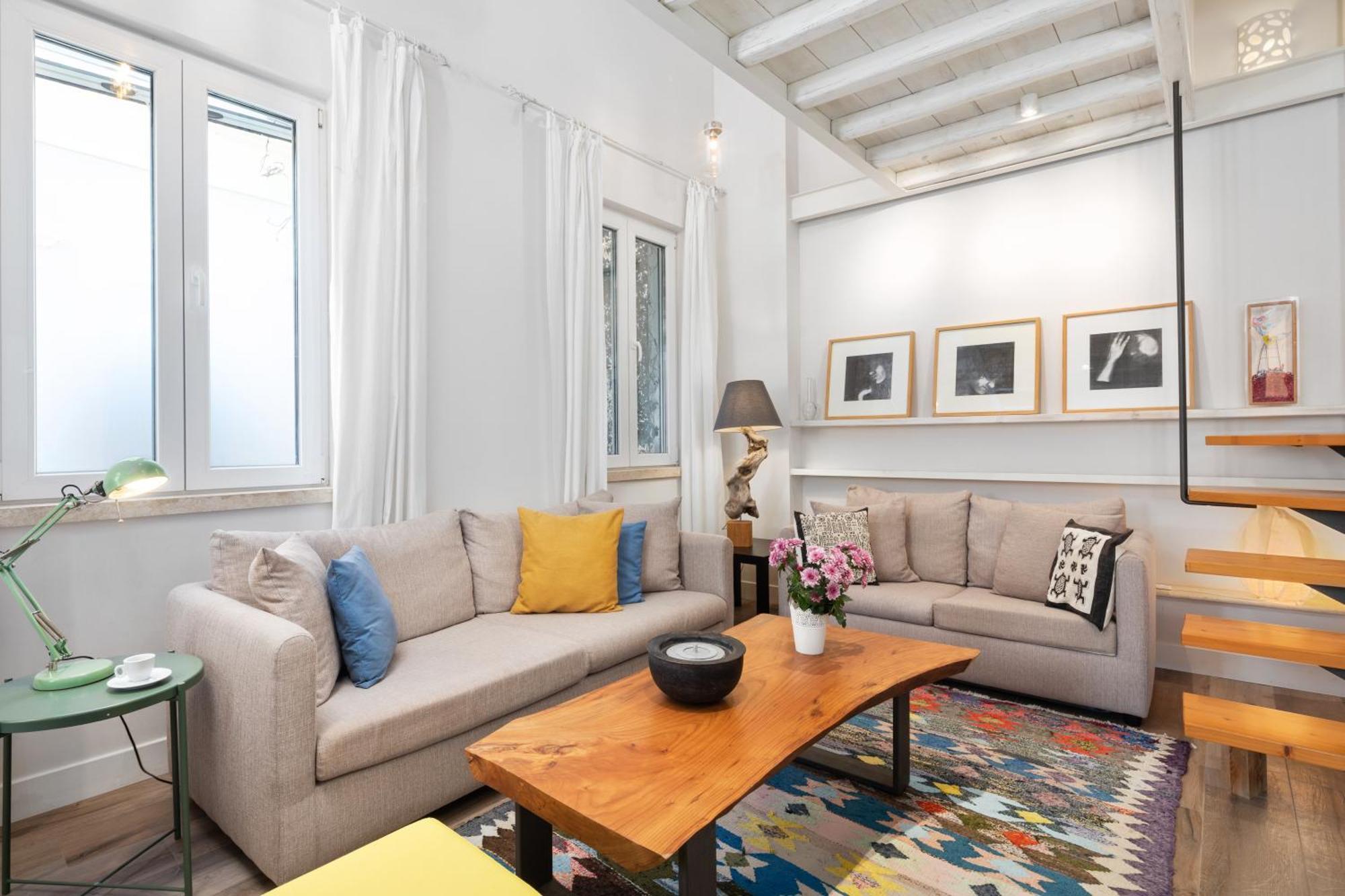 Casanova Studios Korfu Dış mekan fotoğraf