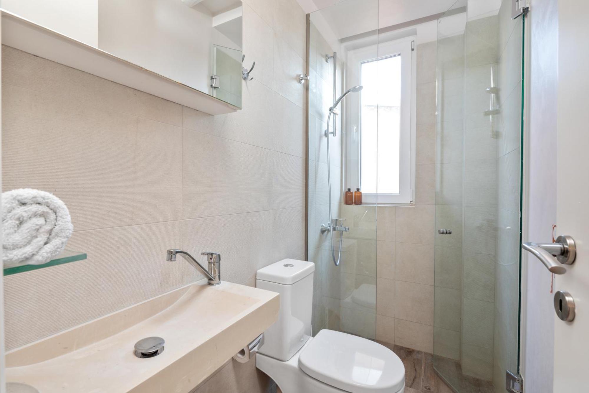 Casanova Studios Korfu Dış mekan fotoğraf
