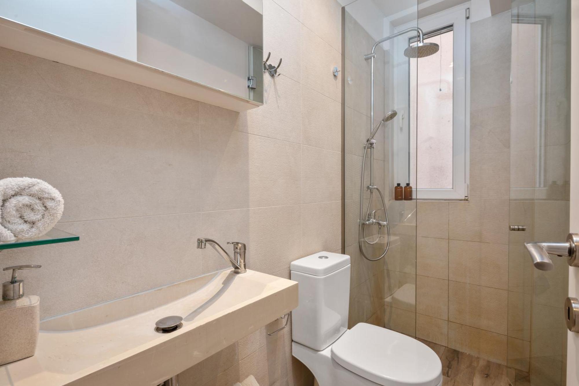 Casanova Studios Korfu Dış mekan fotoğraf